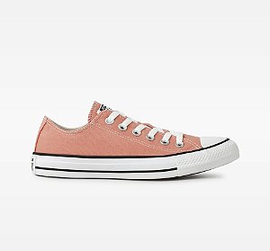 Tênis Converse Chuck Taylor All Star Ox Seasonal