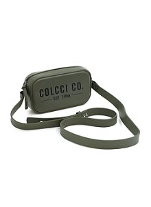 Bolsa Colcci Patagonia