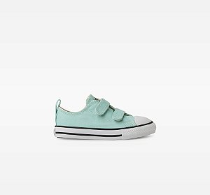 Tênis Converse Kids Chuck Taylor All Star 2V Ox