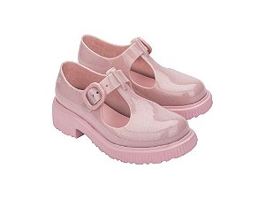 Mini Melissa Jackie Infantil