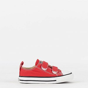 Tênis Converse Kids Chuck Taylor All Star