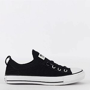 Tênis Converse Chuck Taylor All Star Shoreline Ox Knit