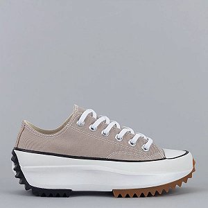 Tênis Converse Run Star Hike Ox Seasonal