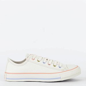 Tênis Converse Chuck Taylor All Star Ox Vintage Remastered