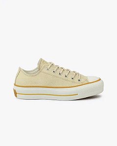 Chuck Taylor All Star Lift Summer Utility