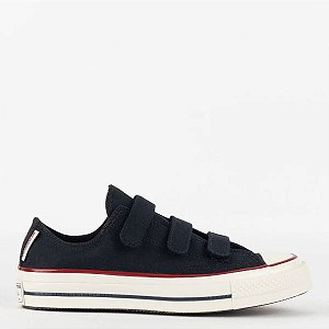 Tênis Converse Chuck 70 3V Ox Trance Form