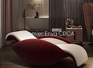 Recamier Enya CDCA