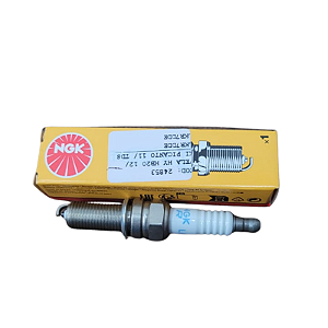 Vela De Ignição Hyundai HB20 12/ Kia Picanto 11/ Todos 1.0 12V Flex 3 Cilindros