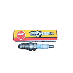 Vela De Ignição Fiat Palio/Siena 1.0 96/ 1.6 /99 Strada 1.6 16V /99 Fiorino 1.0 96/ Stilo 1.8 16V 02/ Gasolina