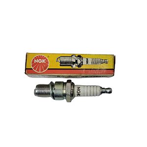 Vela De Ignição Moto 250 Cc/350 Cc