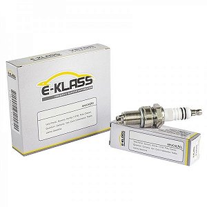 Vela Para Mitsubishi L200 Triton 3.5 08 / Pajero Full 3.8 04