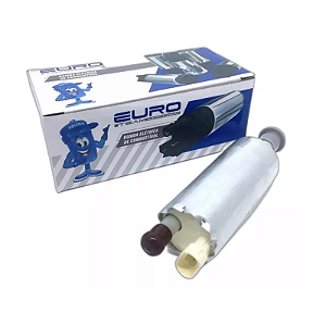 Bomba De Combustível Chevrolet Monza/Kadett/S-10/Blazer/Ipanema 1.8/2.0/2.2 91/95