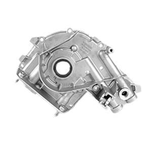 Bomba de Óleo Fiat Palio 1.4 11/Punto 1.4 13/500/Uno 1.4 11/Grand Siena 1.4 12/ Evo Fire Doblo 1.3 02/06