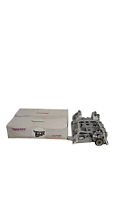 Bomba De Óleo Kia Bongo K2500 13/ Hyundai HR 2.5 13/
