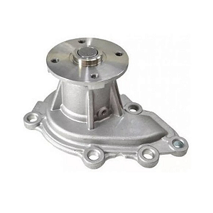Bomba De Água Hyundai HB20 1.0 12/24 Picanto 1.0 12V 11/20