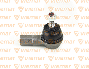 Terminal De Direção Honda Civic 01/05 Crv 02/06 Lado Direito Ou Esquerdo