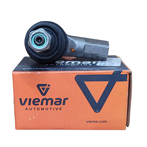 Terminal De Direção Honda Civic 01/05 Crv 02/06 Lado Direito Ou Esquerdo