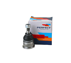 Pivô Fiat Uno 84/11 Premio 86/92 Elba 87/92 Fiorino 85/11 147 76/84 Inferior