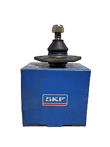 Pivô Fiat Ducato Aro 15 94/01 Boxer 99/02 Jumper 94/01 1000 A 1400KG 16,8MM