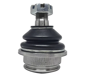 Pivô Toyota Hilux SRV 05/ SW4 SRV 05/ Inferior
