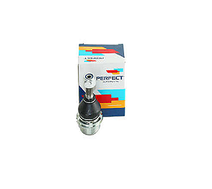 Pivô Citroën C5 01/08 Xantia 93/03 Peugeot 405 87/97 406 95/04 605 89/99 607 00/06 Superior Lado Direito Ou Esquerdo