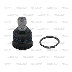 Pivô Ford Fiesta New 12/19 Ka 14/19 Ecosport 13/19 Inferior Lado Direito Ou Esquerdo