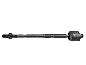 Barra Axial Fiat Tempra 94/97 Tipo 93/97 Dh Mcaho