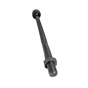 Barra Axial Chevrolet Corsa 00/ Celta 01/ Prisma 06/12 Tigra 97/00 Dh Macho