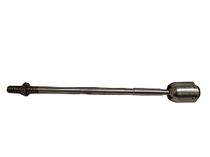 Barra Axial Para Ford Escort/Verona 93/96 Volkswagen Logus/Pointer 93/96