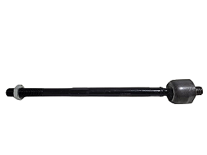 Barra Axial Fiat Palio / Weekend 96/ Siena 98/00 Mec Macho