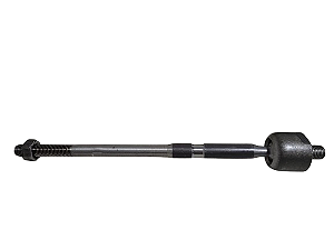 Barra Axial Fiat Tipo 87/97 Tempra 84/97 Dh