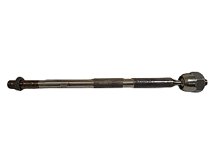 Barra Axial Ford Mondeo 93/00 Dh Macho