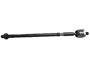 Barra Axial Seat Cordoba