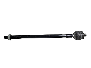 Barra Axial Renault Clio / Kangoo 98/12 Symbol 09/13 Dh Macho