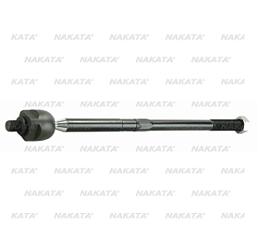 Barra Axial Ford Focus Duratec 09/13 Sigma 13/20 Dh Macho
