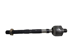 Barra Axial Fiat Uno 91/13 Elba / Premio / Duna /96 Dh Macho