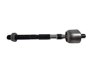 Barra Axial Renault Logan/Sandeiro 07/13 Dm Macho