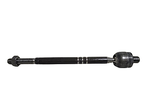 Barra Axial Fiat Palio / Siena / Strada / Punto 10/17 Idea 06/17 Dh Macho