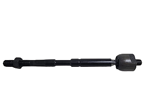 Barra Axial Toyota Corolla 08/19 Direção Elétrica