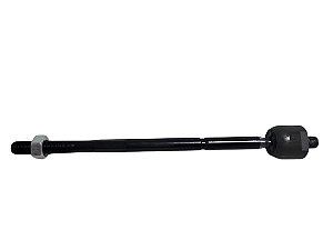 Barra Axial Jeep Toro/Compas/Renegade 1.8/2.0 16/ Lado Direito Ou Esquerdo