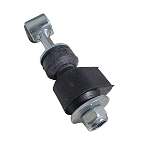 Bieleta Dianteira Chevrolet S10/Blazer 95/11 Barra De Torção