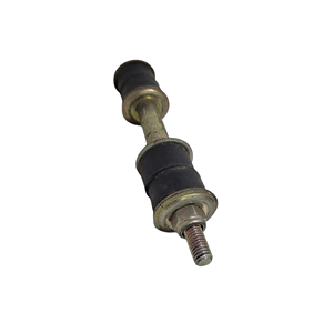 Bieleta De Suspensão Traseira Kia Besta Gs 2.7 93/01