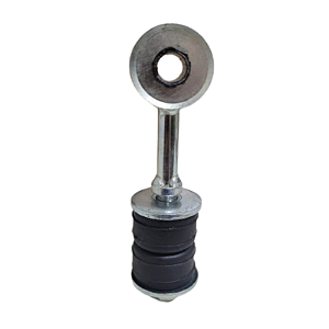 Bieleta Dianteira Fiat Ducato 97/18