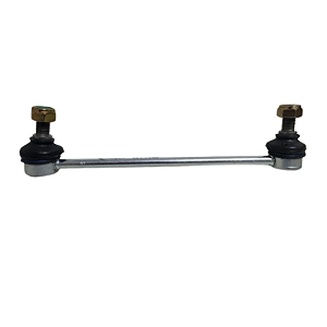 Bieleta Dianteira Chevrolet Omega/Suprema 93/98