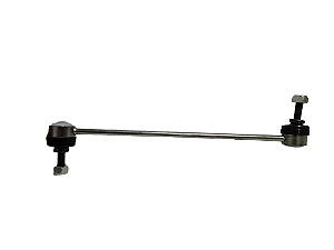 Bieleta Dianteira Fiat Punto 07/ Linea 08/ Bravo 10/ Argo/Cronos 17/ Stilo 03/