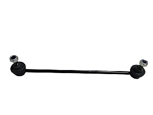 Bieleta Dianteira Fiat Palio 12/ Fiorino 14/ Grand Siena 14/ Uno 10/ Mobi 17/