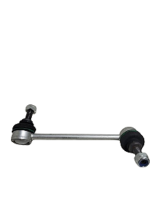 Bieleta Dianteira Lado Esquerdo Chevrolet S10/Trailblazer 12/
