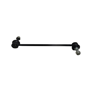 Bieleta Dianteira Chevrolet Cobalt 11/ Onix / Spin / Sonic 12/ Prisma 13/ Vectra 06/ Astra 99/ Zafira 01/