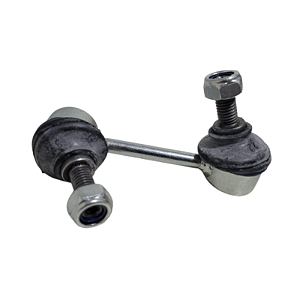 Bieleta Traseira Lado Direito Honda Cr-V 07/