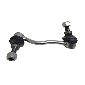 Bieleta Dianteira Lado Direito Mercedes Sprinter 313/415/515 2.2 16v 12/19